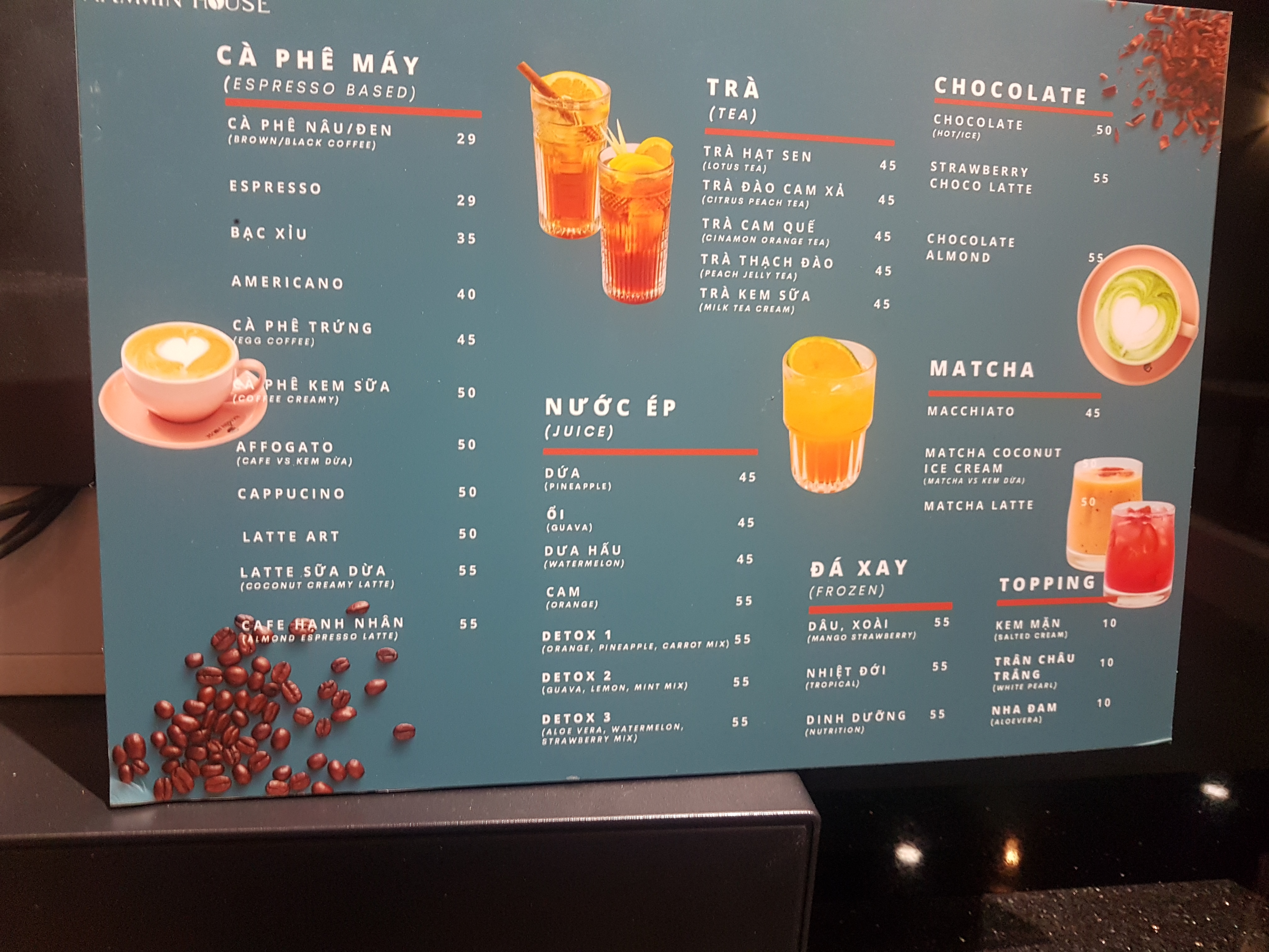 20201230_185643.jpg
