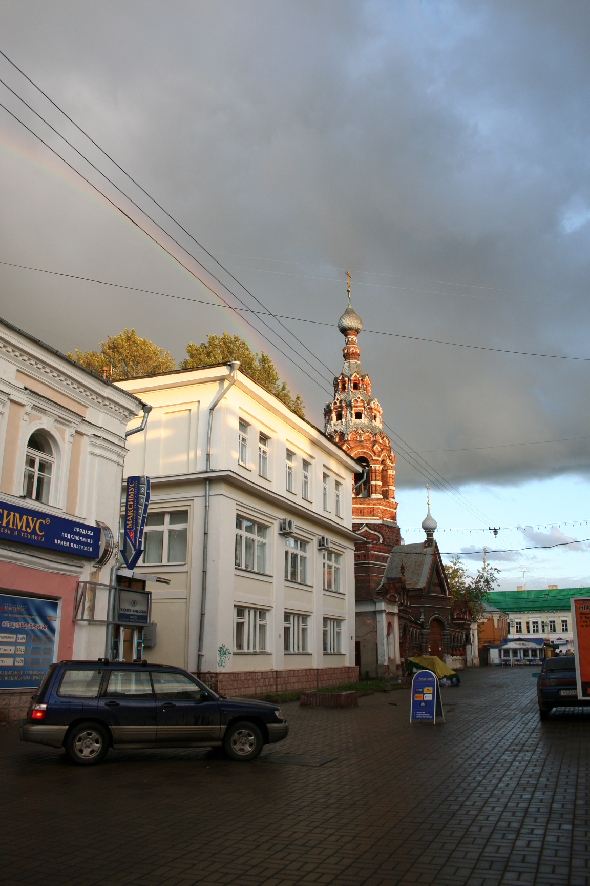 IMG_0801.jpg