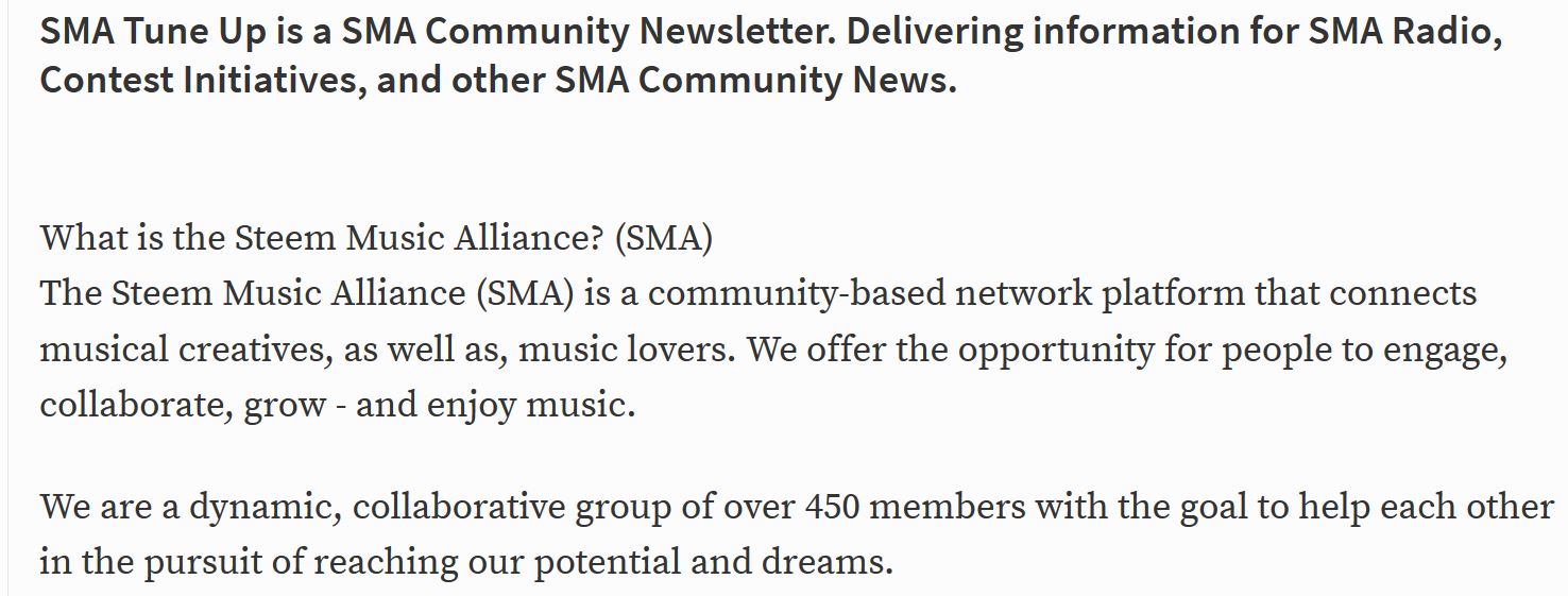 SMA_mission.JPG