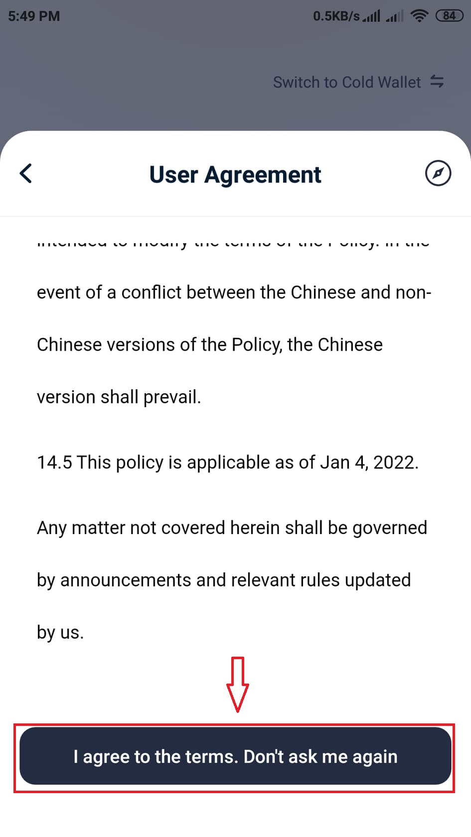4th.jpg