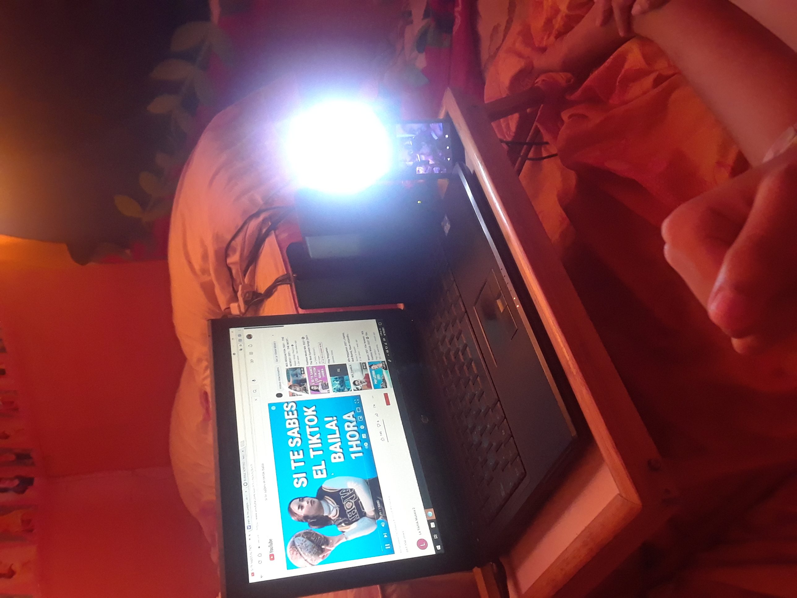 20211016_153844.jpg
