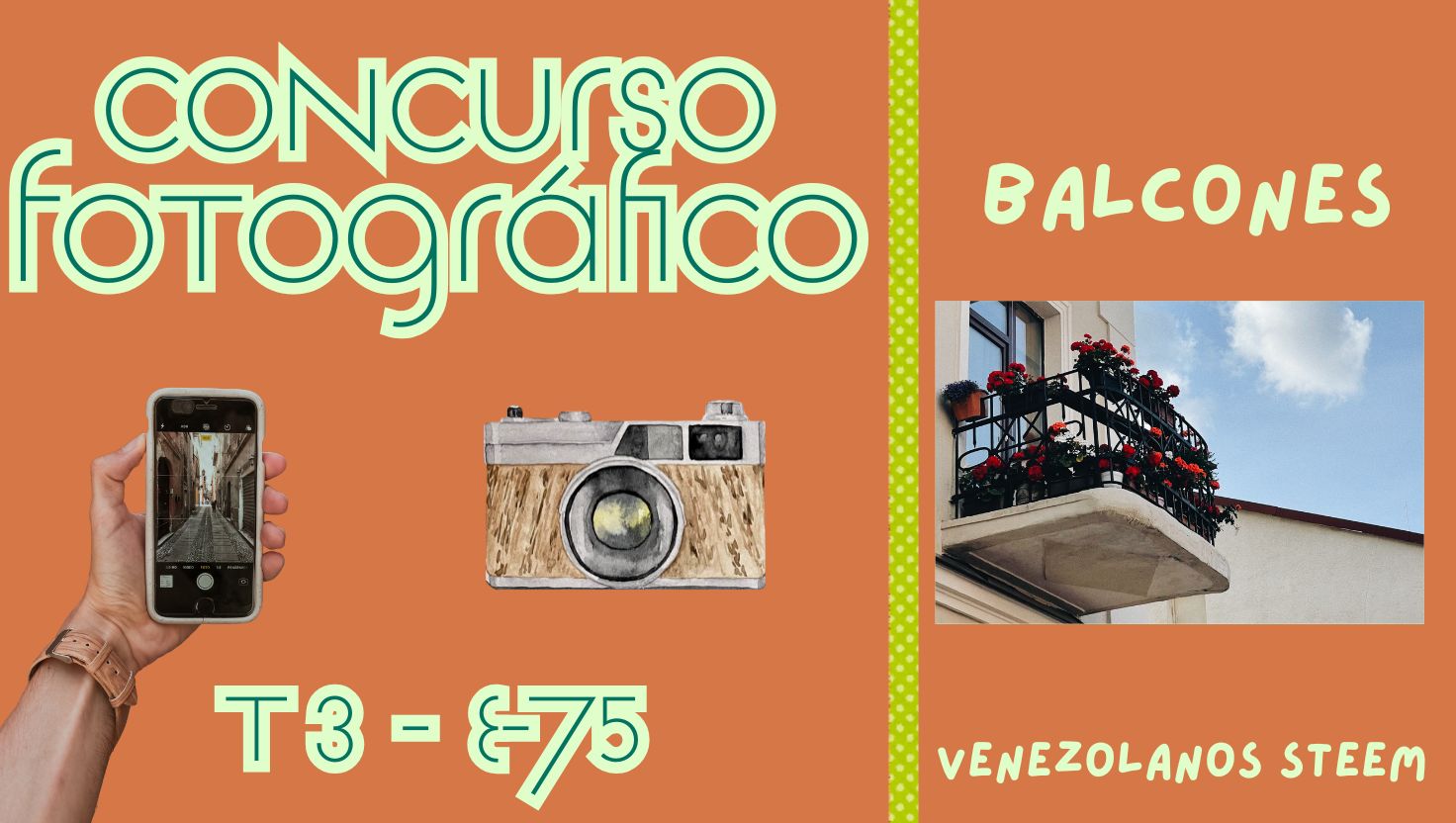 Concurso fotográfico (56).jpg