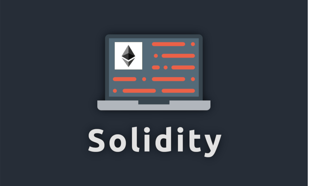 Язык solidity. Solidity. смарт контракт солидити. solidity язык программирования. solidity разработчик.