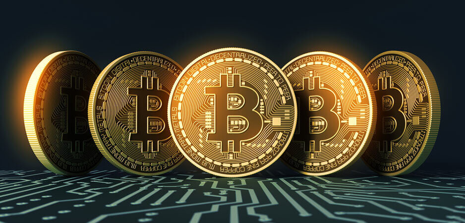 Bitcoin-bubble-Bitcoin-news-Crypto-news-buying-bitcoin-1-938x450.jpg