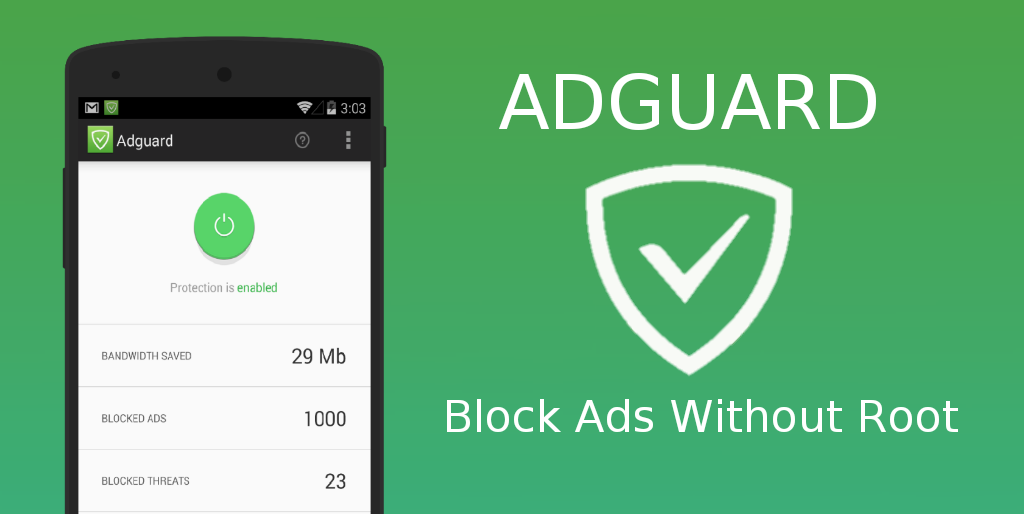 Adguard Premium Apk Download 2019 Latest Update For Android — Steemit