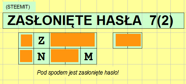 7(2).gif