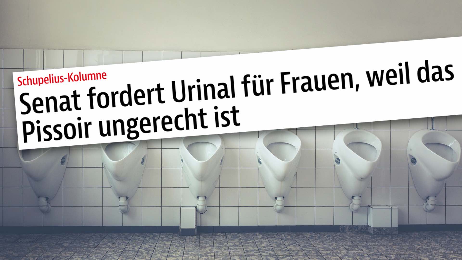 THUMBNAIL_urinal.jpg