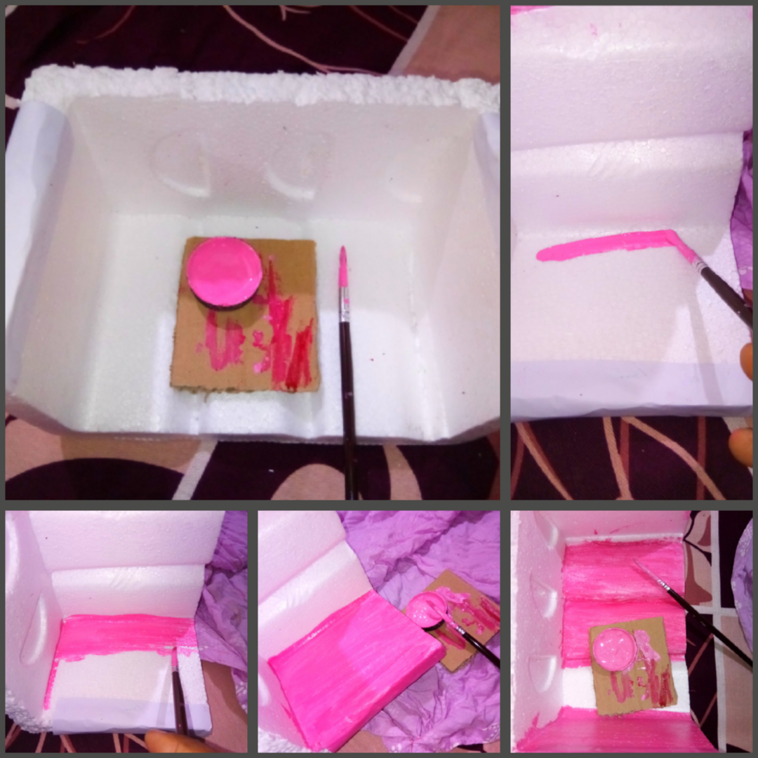 photoart.collagemaker.picgrid.edit.photoframe_2021101919326474.png