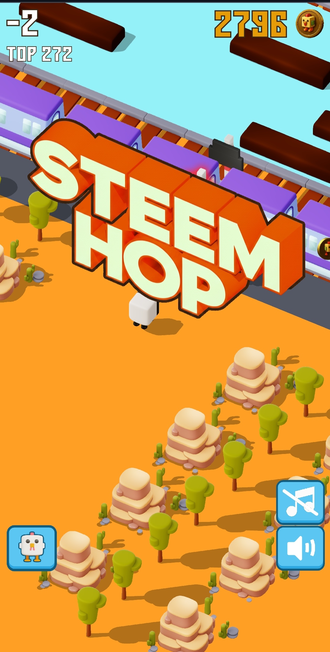 1000359299.jpg