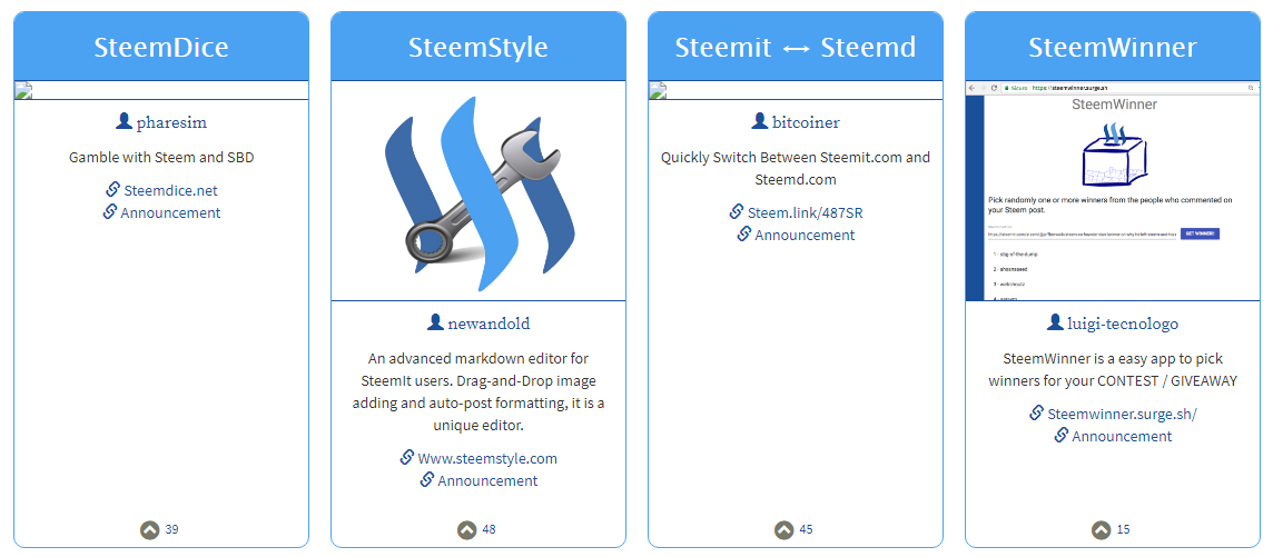 Screenshot (33).png