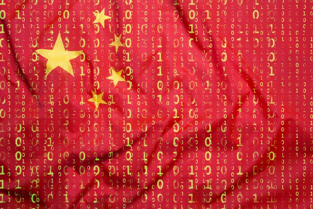 china-technology-transfers-regulation.jpg