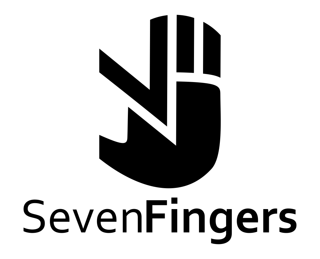 primari logo black.png