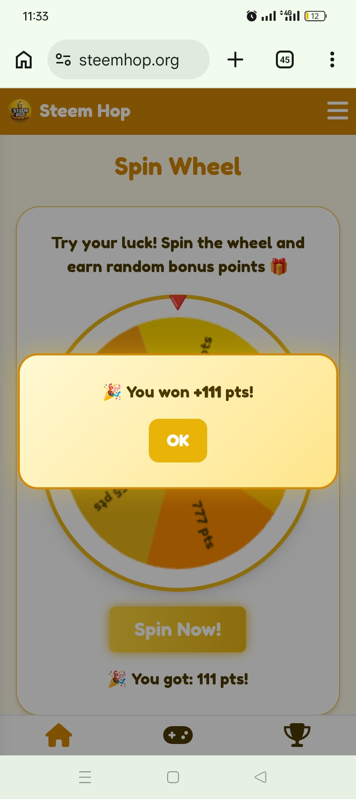 1000345516.jpg