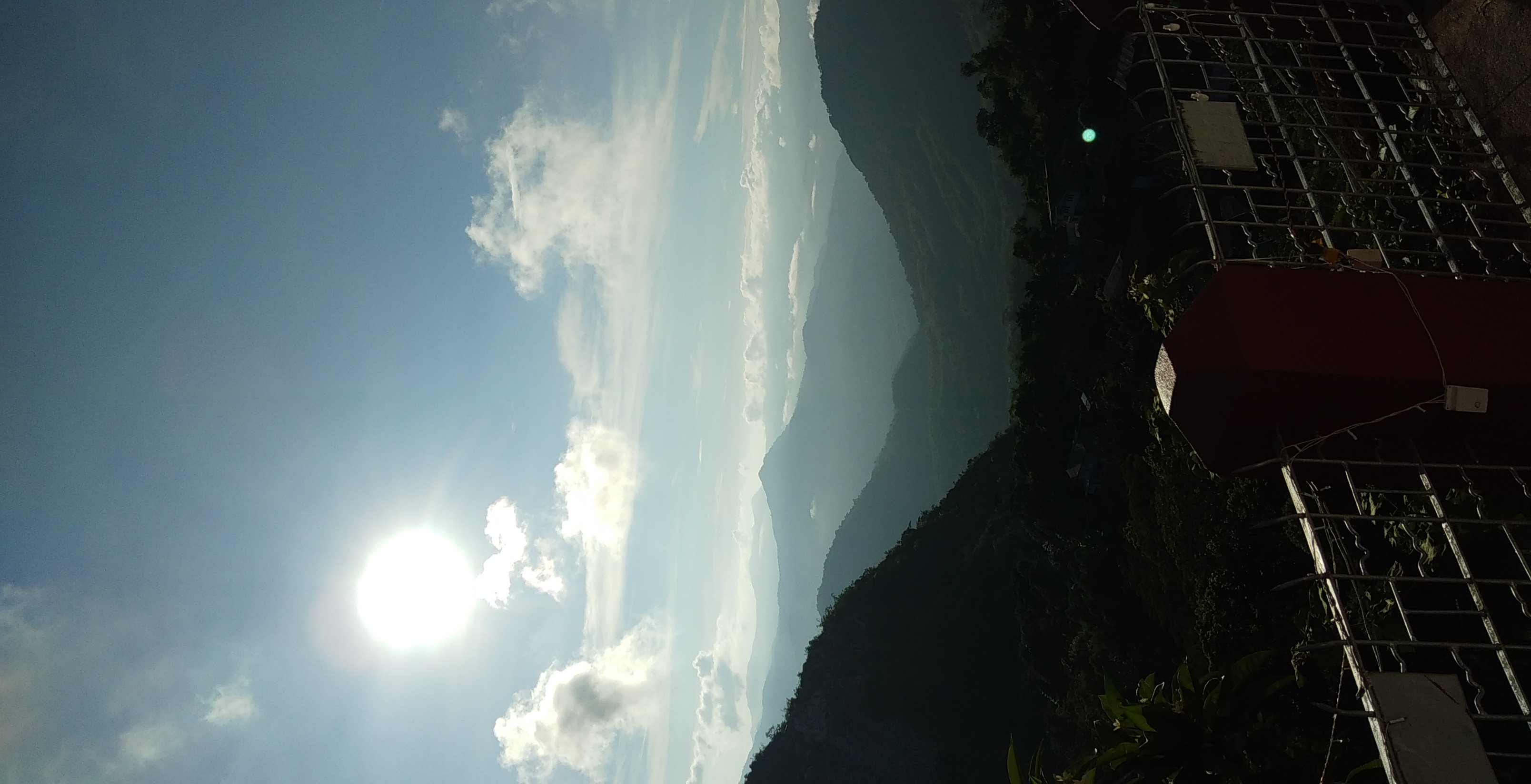 IMG_20190612_173455.jpg
