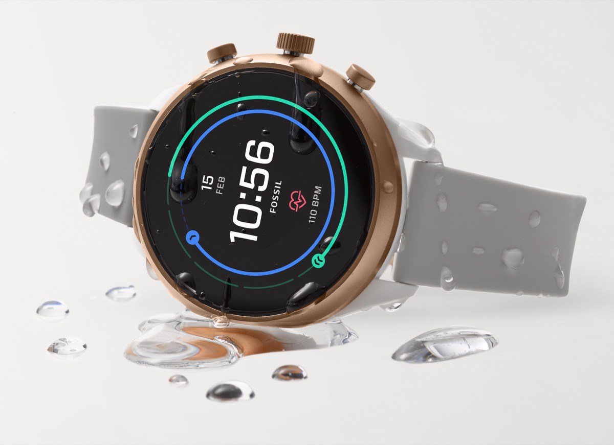 fossil-sport-water.jpg