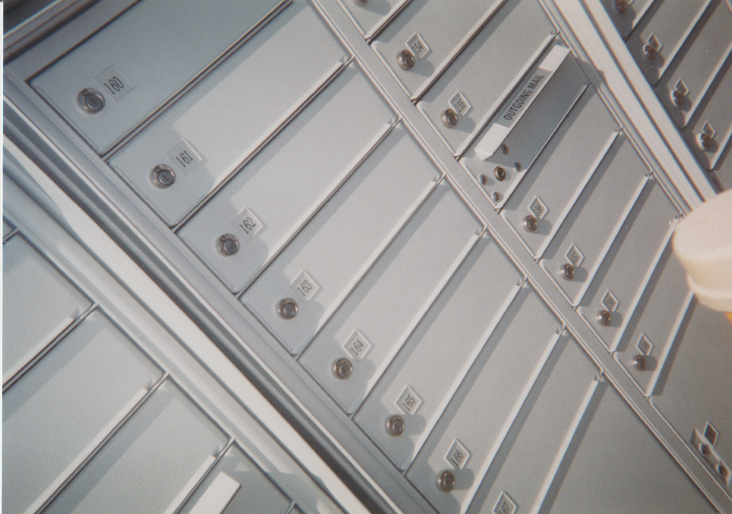 2004 apx 163 New Mailboxes.png