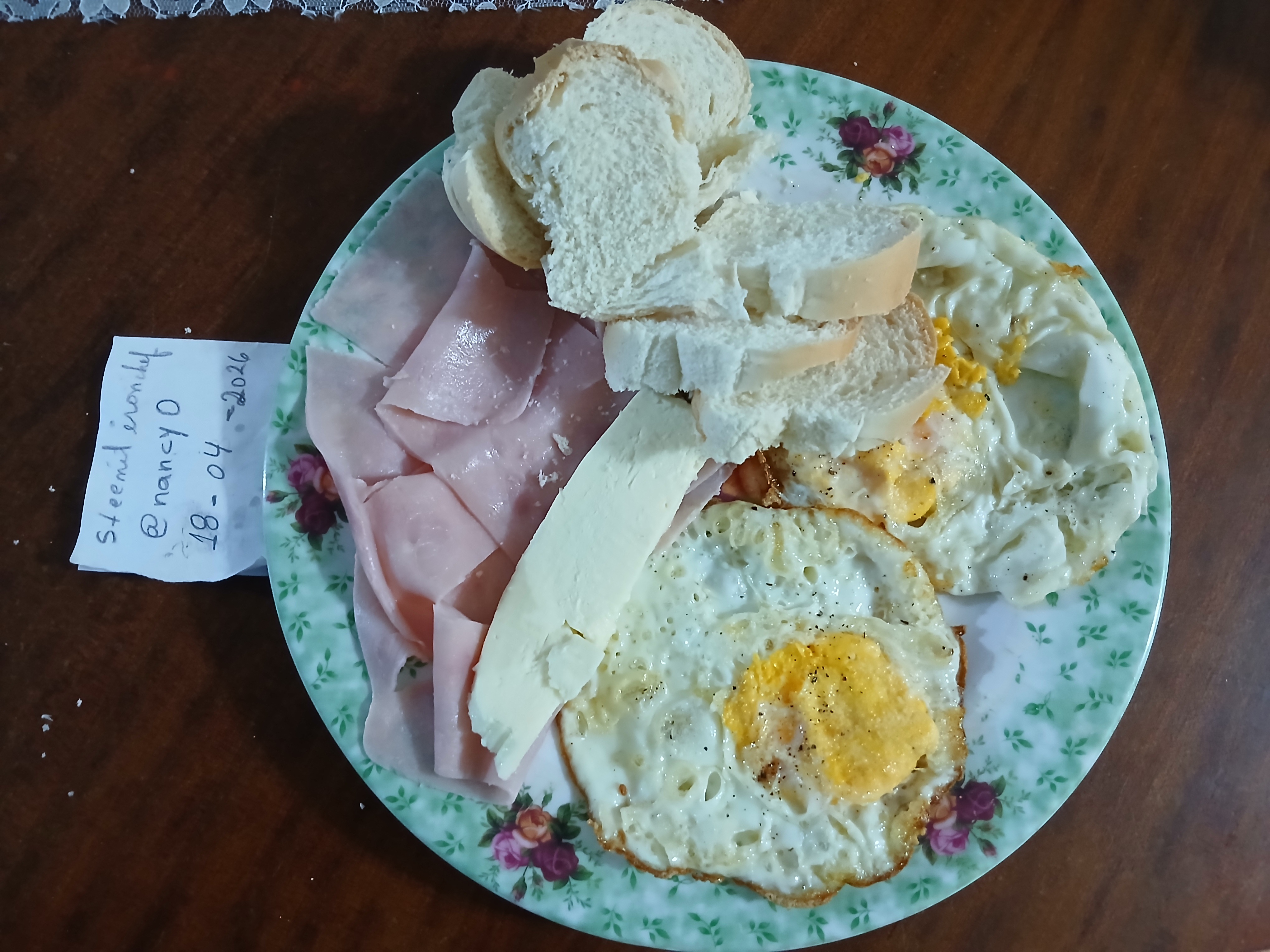 195791.jpg