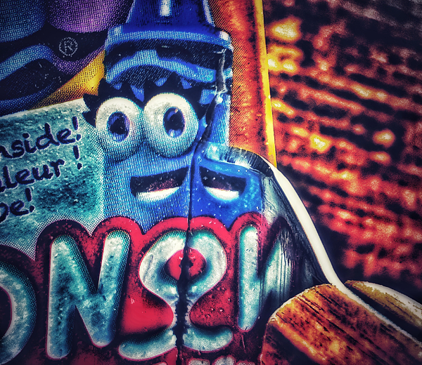 the-crayon-murders-reykholt-artfabrik (1).jpg