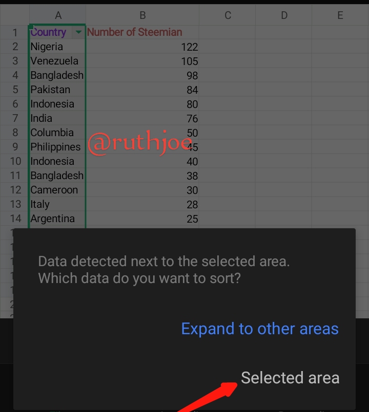 Screenshot_20240924-072906_2.jpg