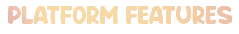 1_k8W_qulOdAhdHH3vFD56Tw.png