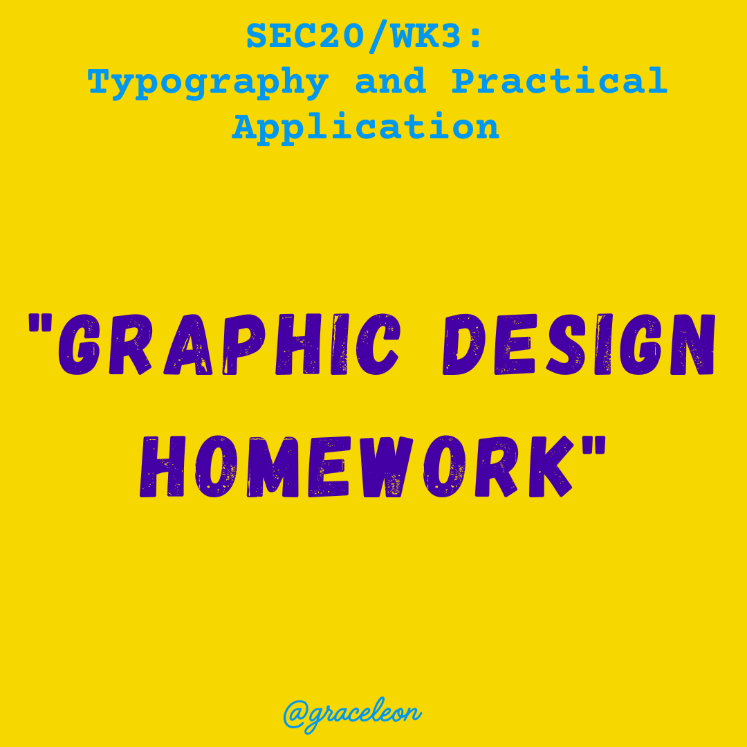 Typography and Practical Application. (5).png
