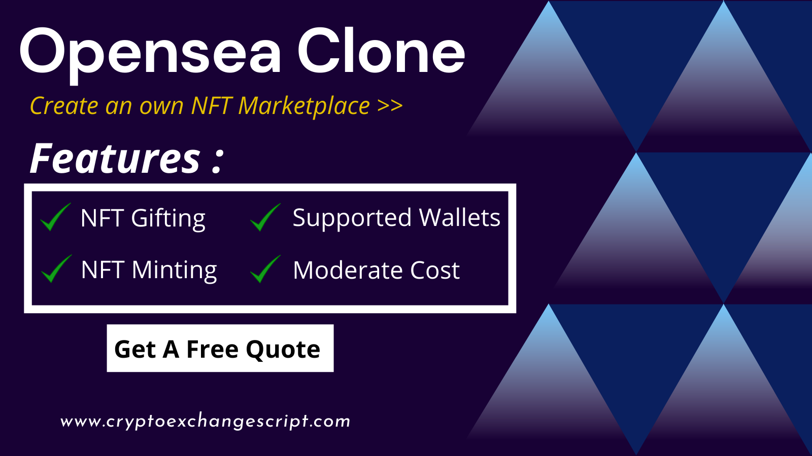 opensea cloness (1).png