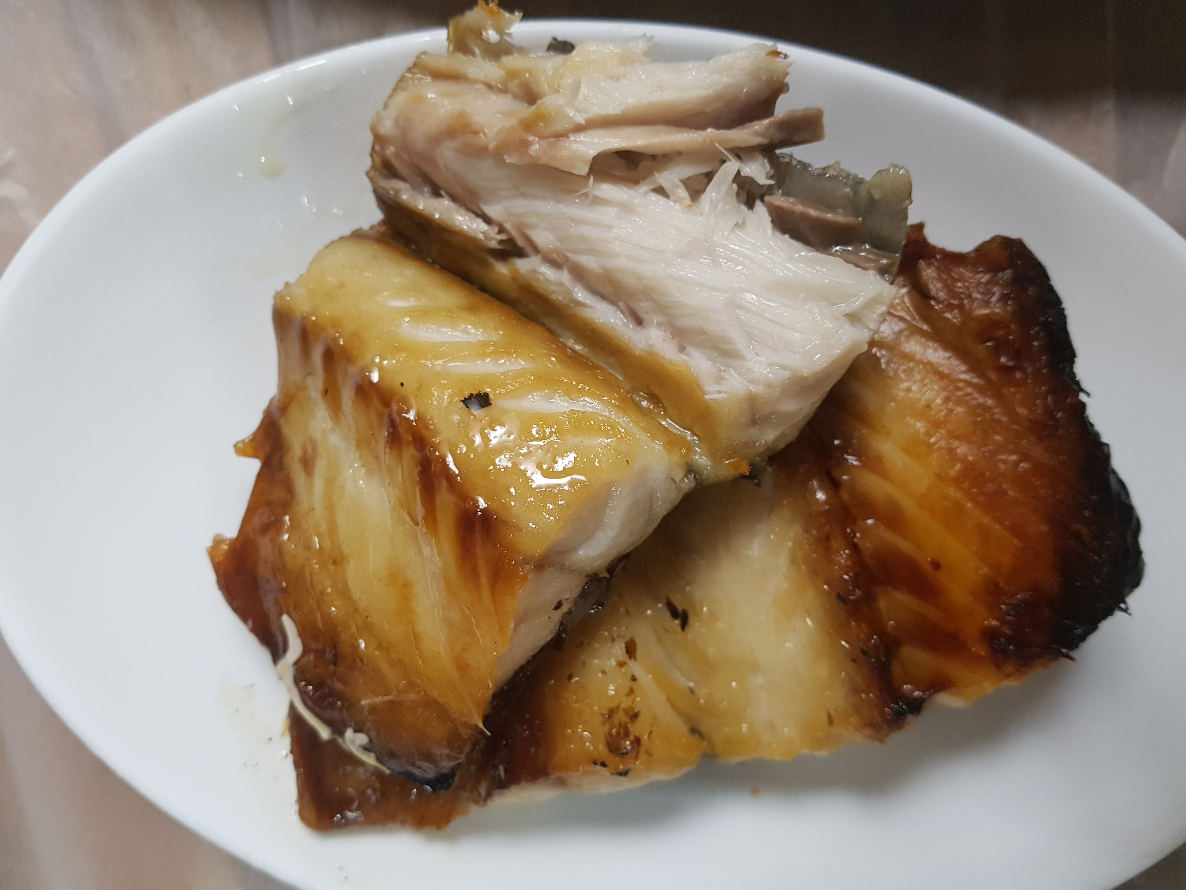 20190320_114249.jpg