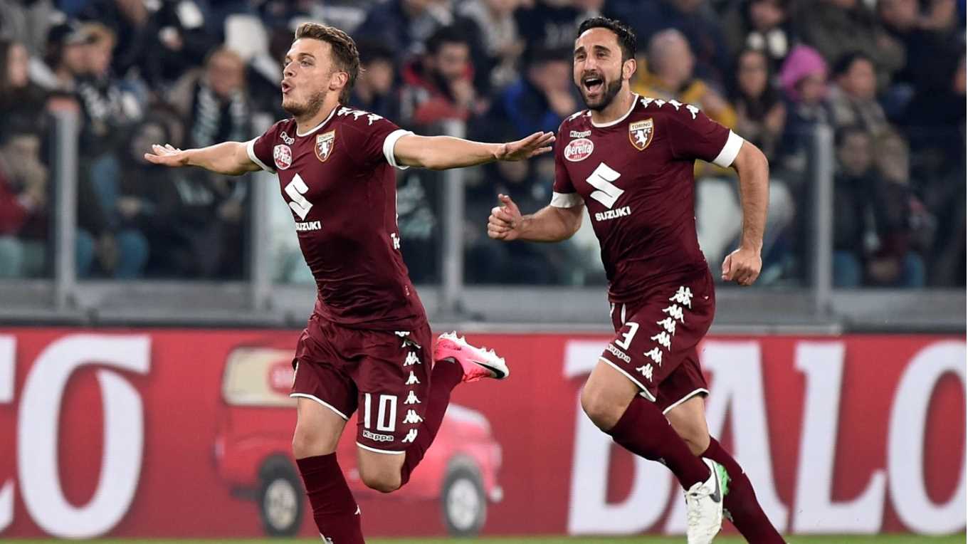 Torino Vs Sassuolo Match Preview