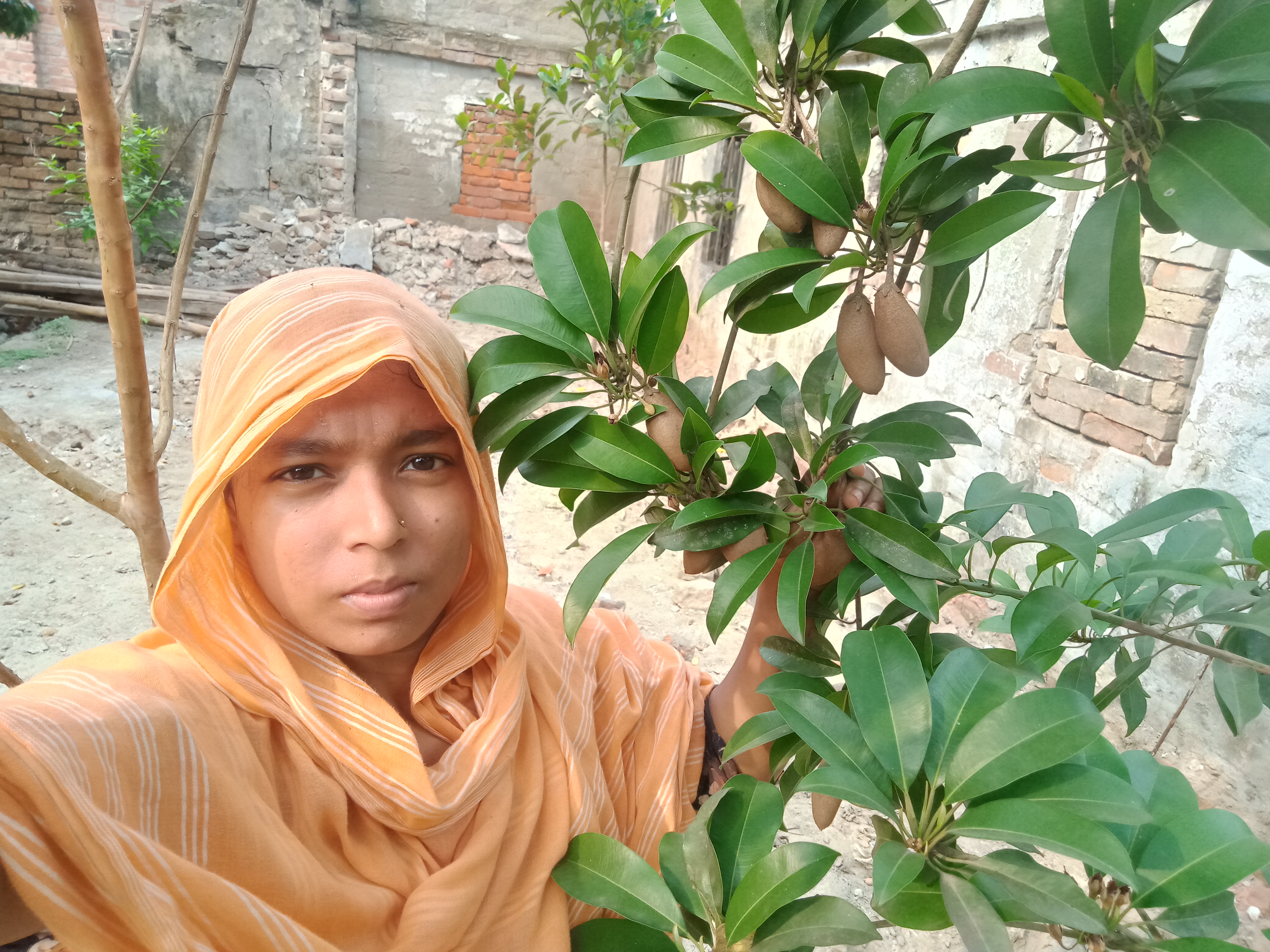 IMG20260523081434.jpg