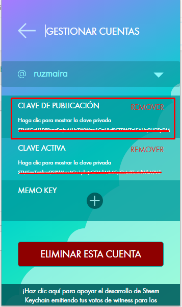 Screenshot_11.png