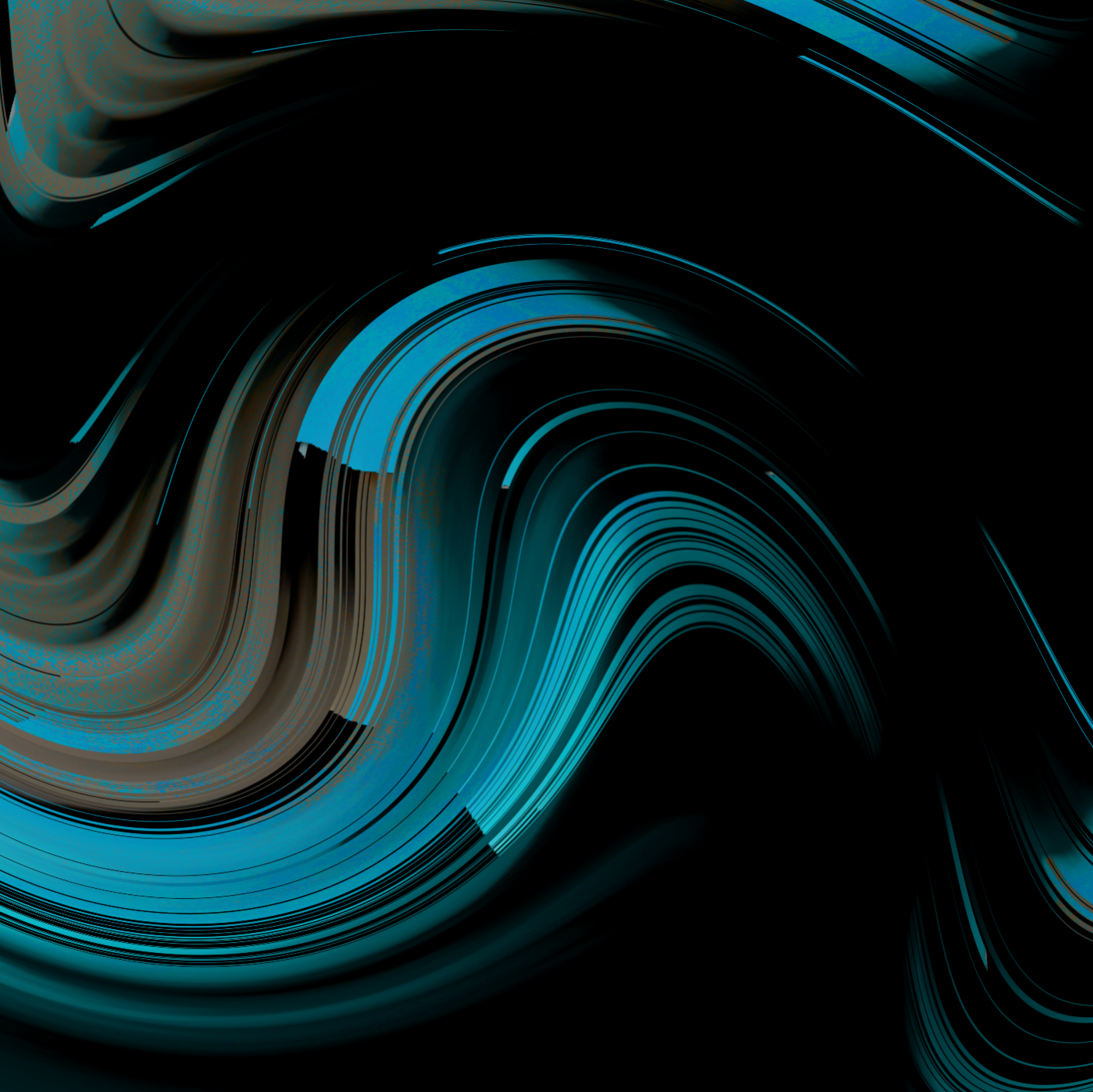 20190824_023007_mirror15.png