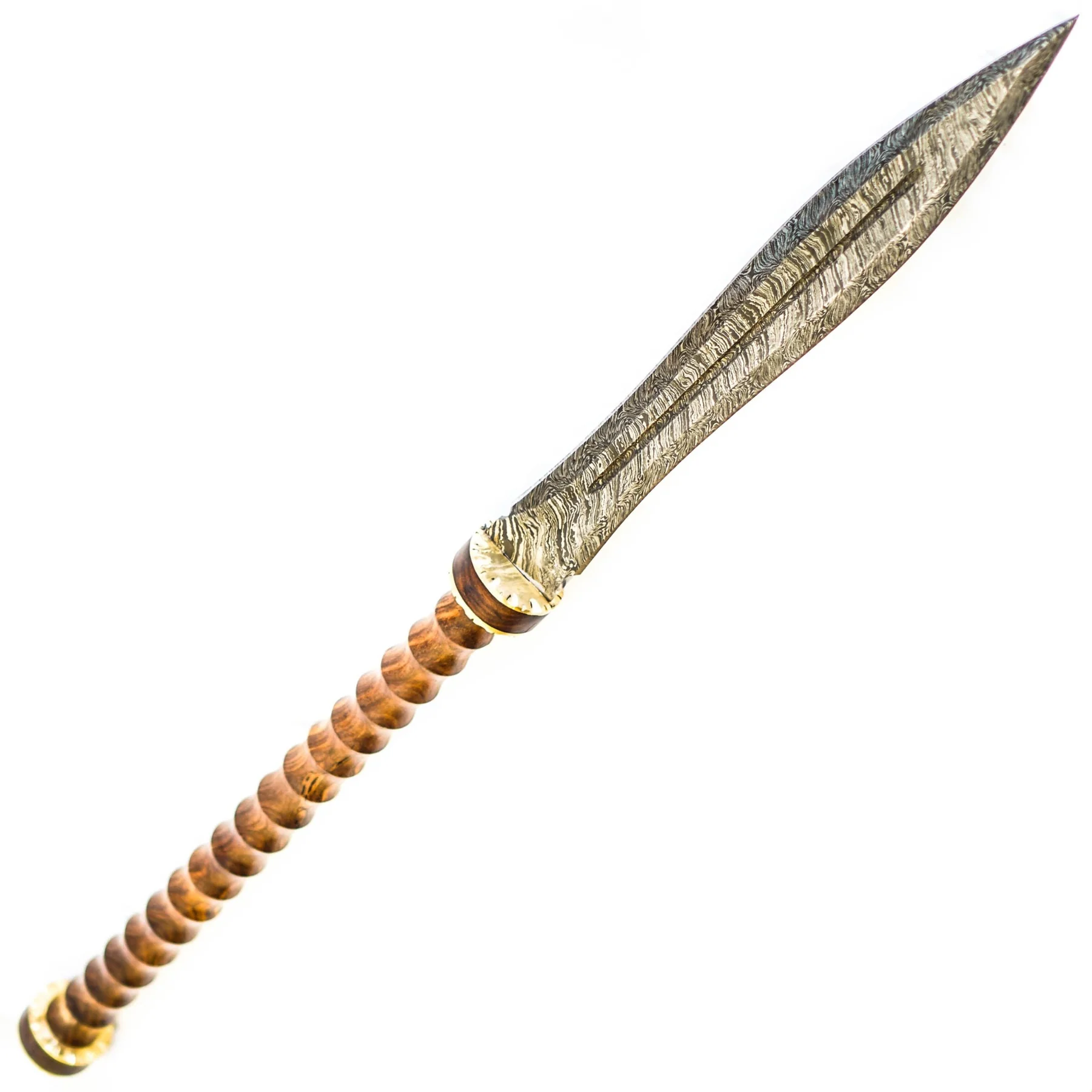 javelin spear (2).jpg
