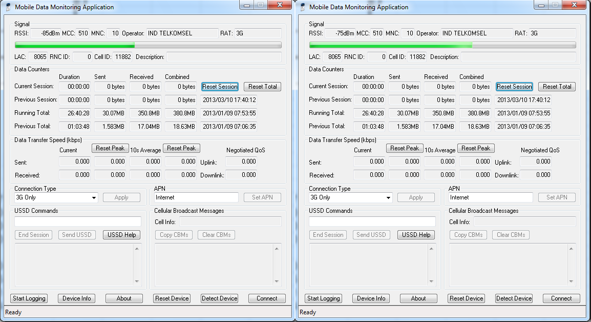 Gambar 3.3 Kuat sinyal modem tanpa wajanbolic (kiri) dan dengan wajanbolic (kanan) 1.png