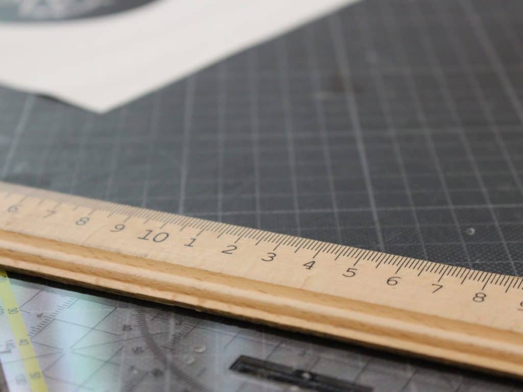 measure-of-success-1024x768.jpeg