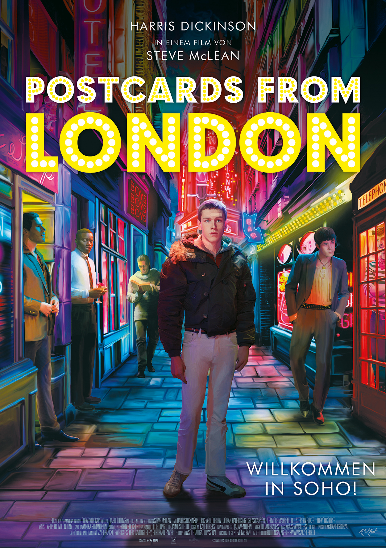 Postcards from London.jpg