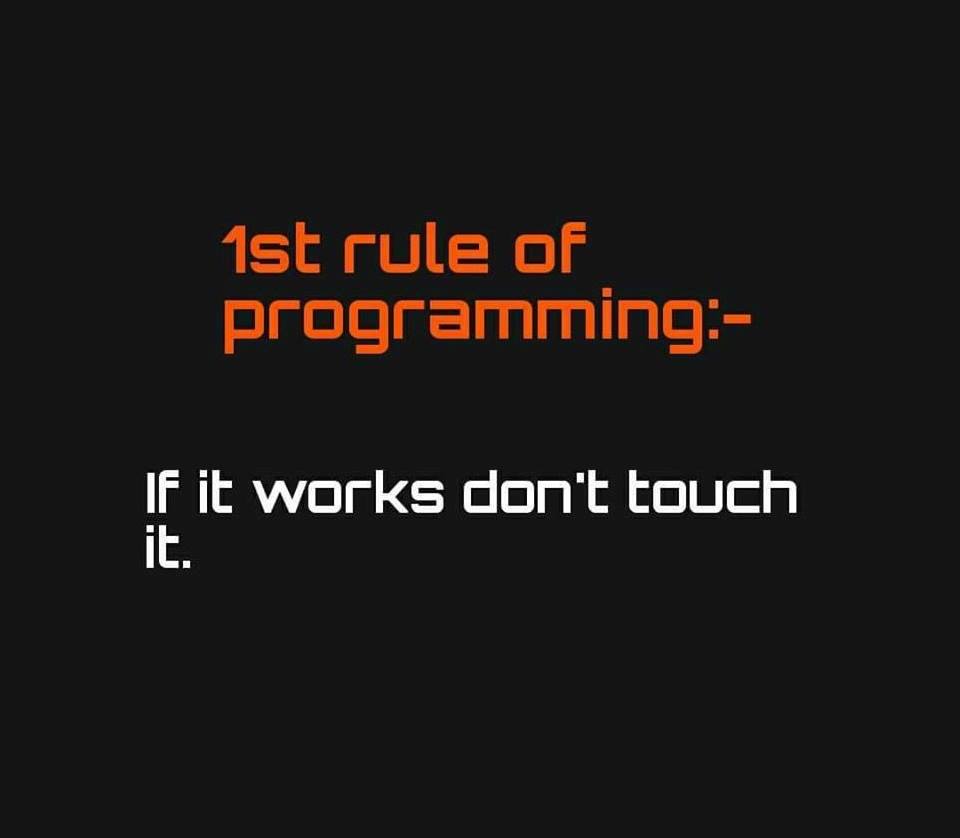 35298503_1057037877768801_6654521830482640896_n.jpg