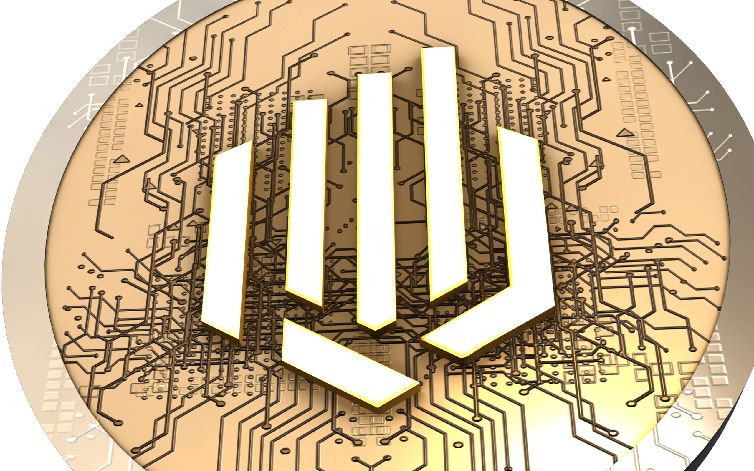 coin-freexV3_closeup-stills0035.png
