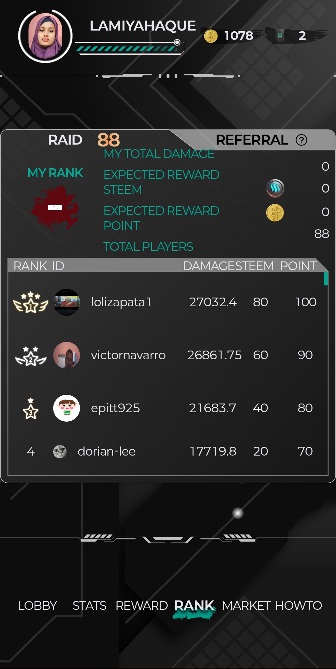 1000118439.jpg