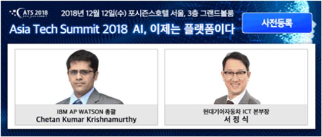 참고 이미지 (3).jpg