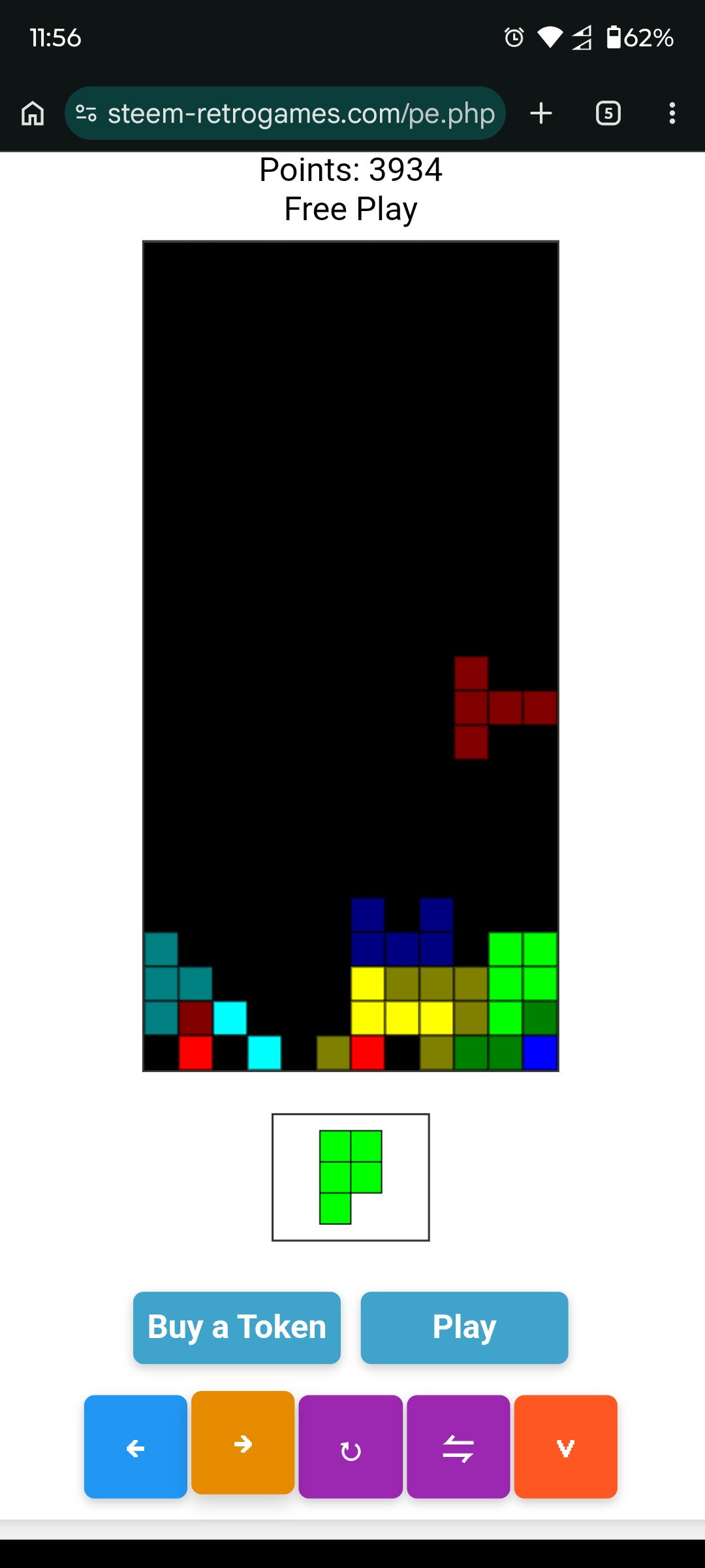 9267.png