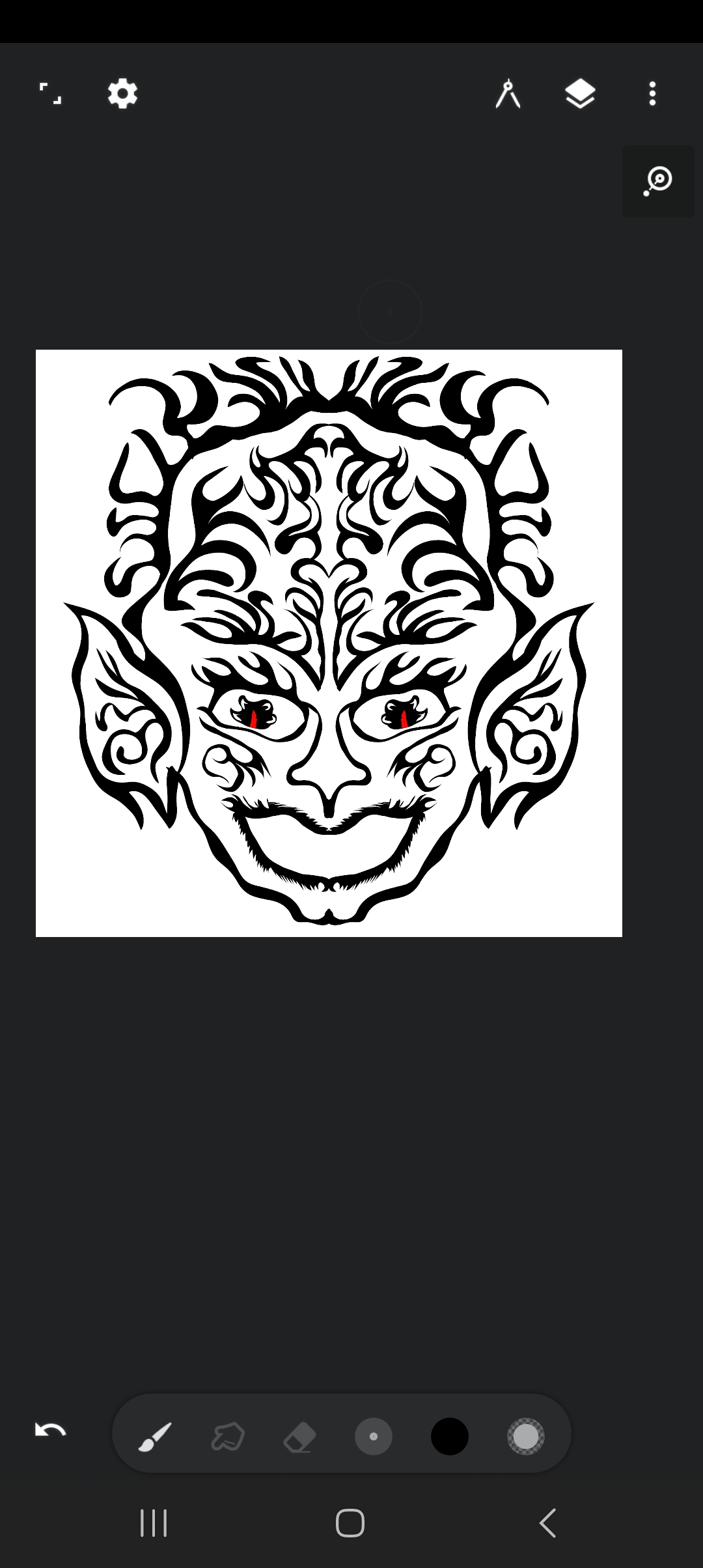 Screenshot_20240630_180001_Painter.jpg