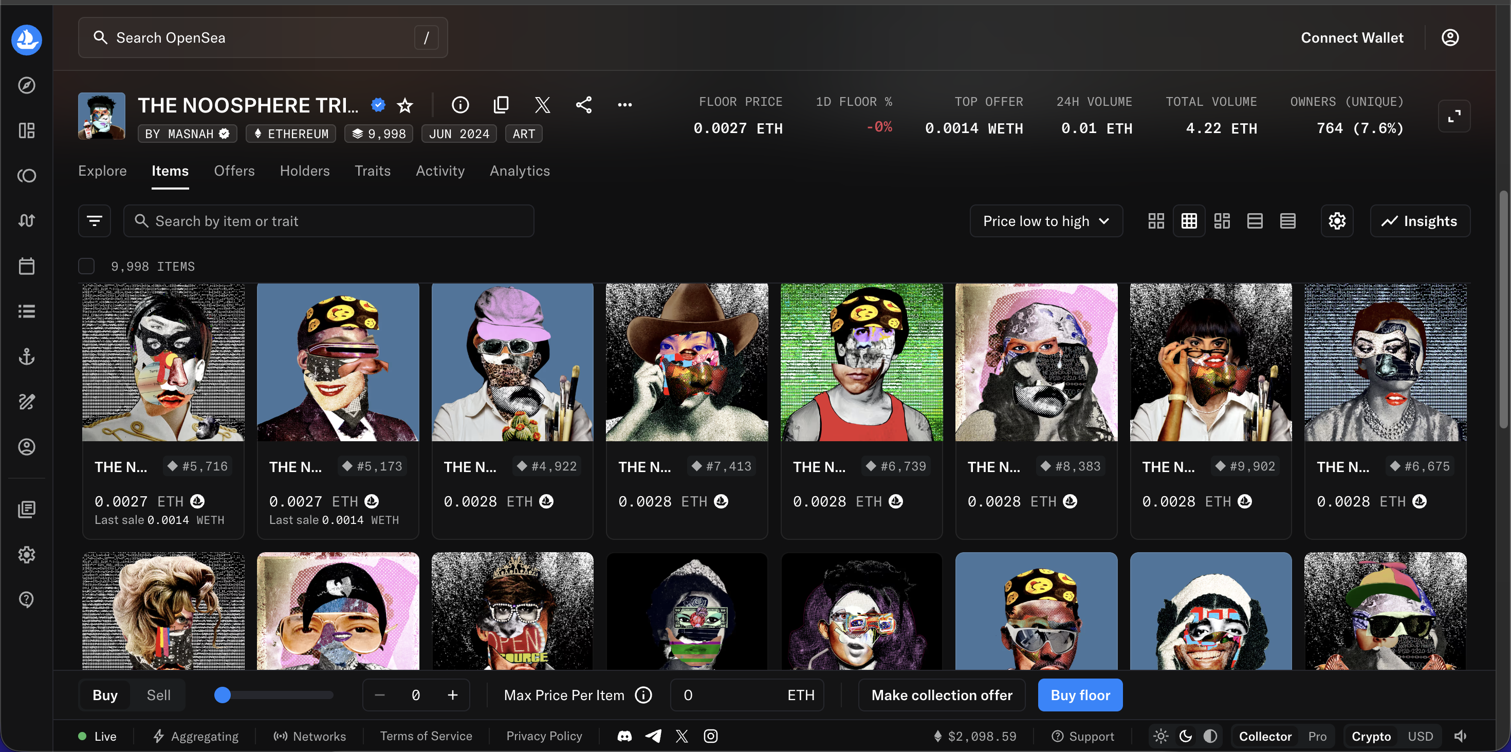 Screenshot 2026-05-25 at 1.03.48 AM.png
