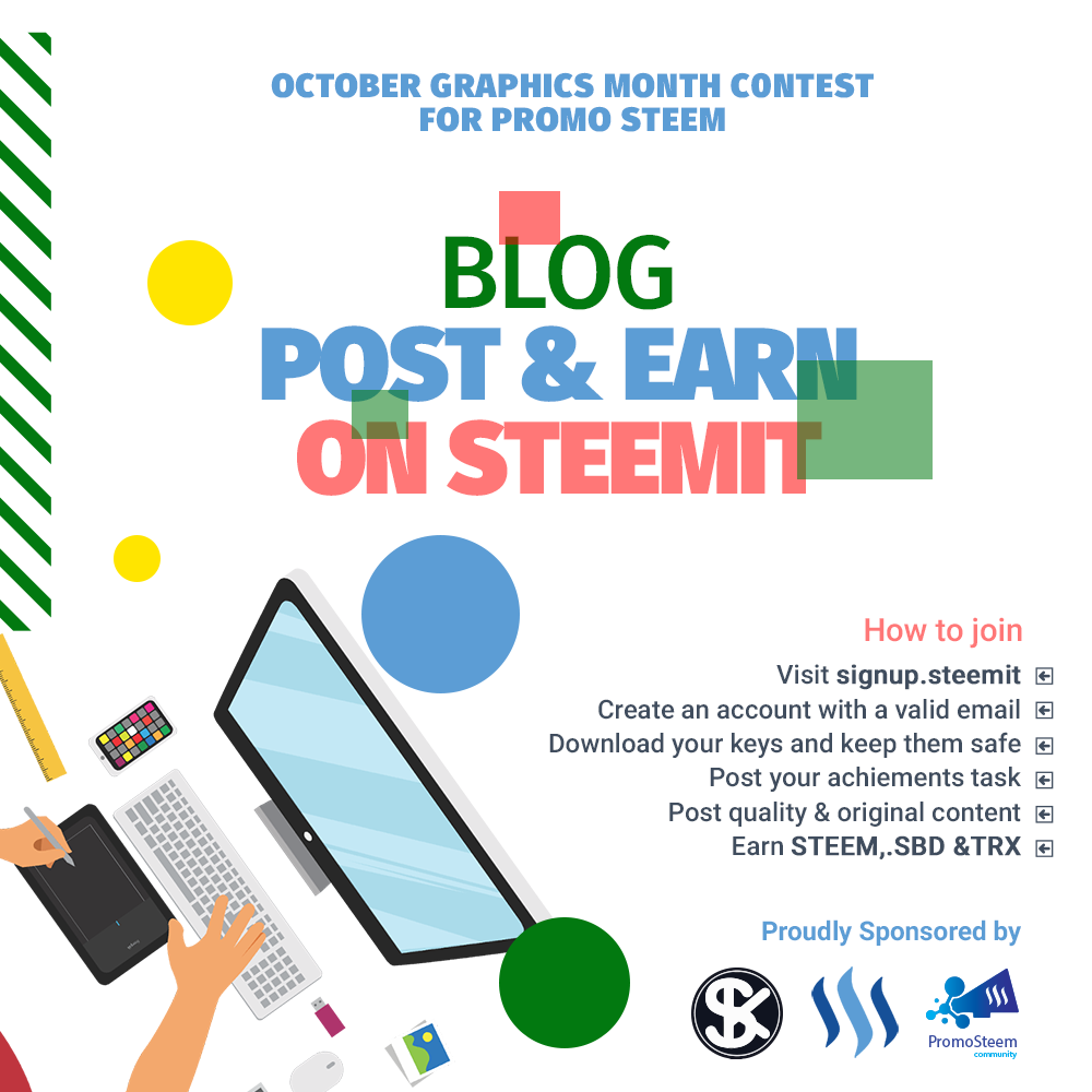 BLOG OCTOBER.png