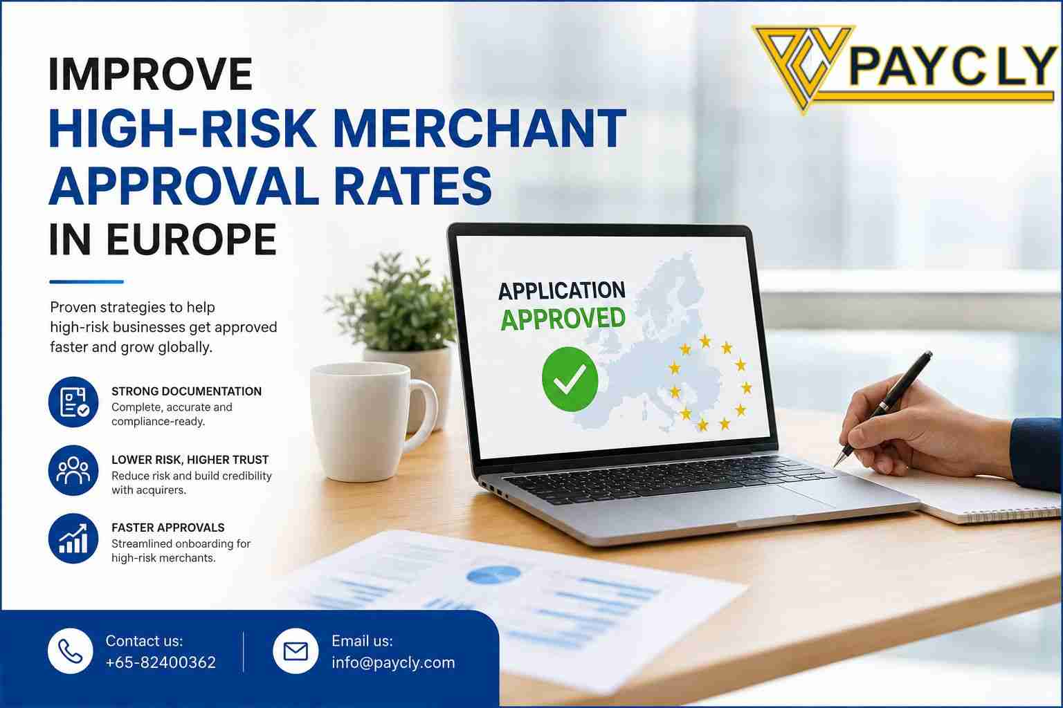 high-risk-merchant-approval-europe-guide.jpg