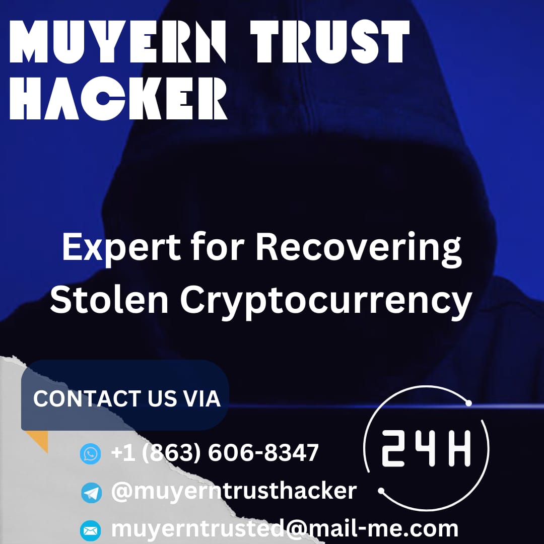 Crypto Recovery - How to Recover Scammed Crypto (Guaranteed) — Steemit