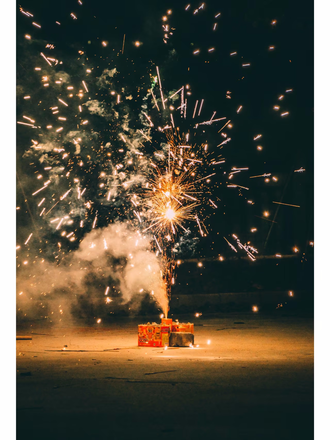 1 (3).jpg
