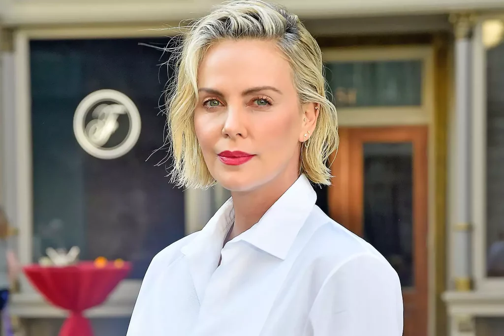Charlize-Theron-1024x683.webp