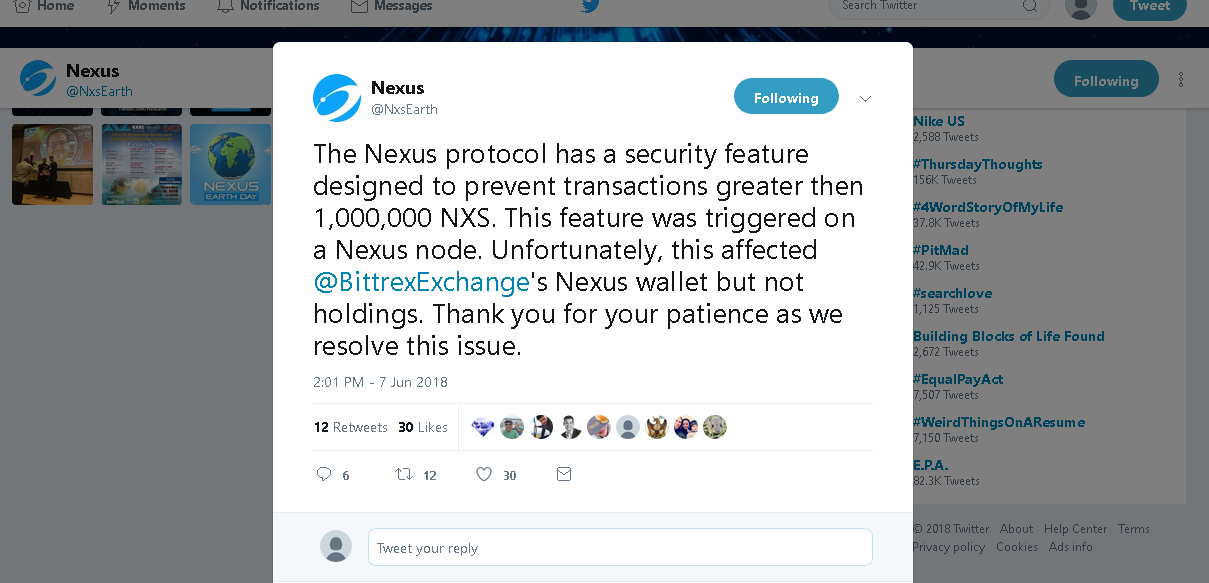 Security Feature 1m txs.png