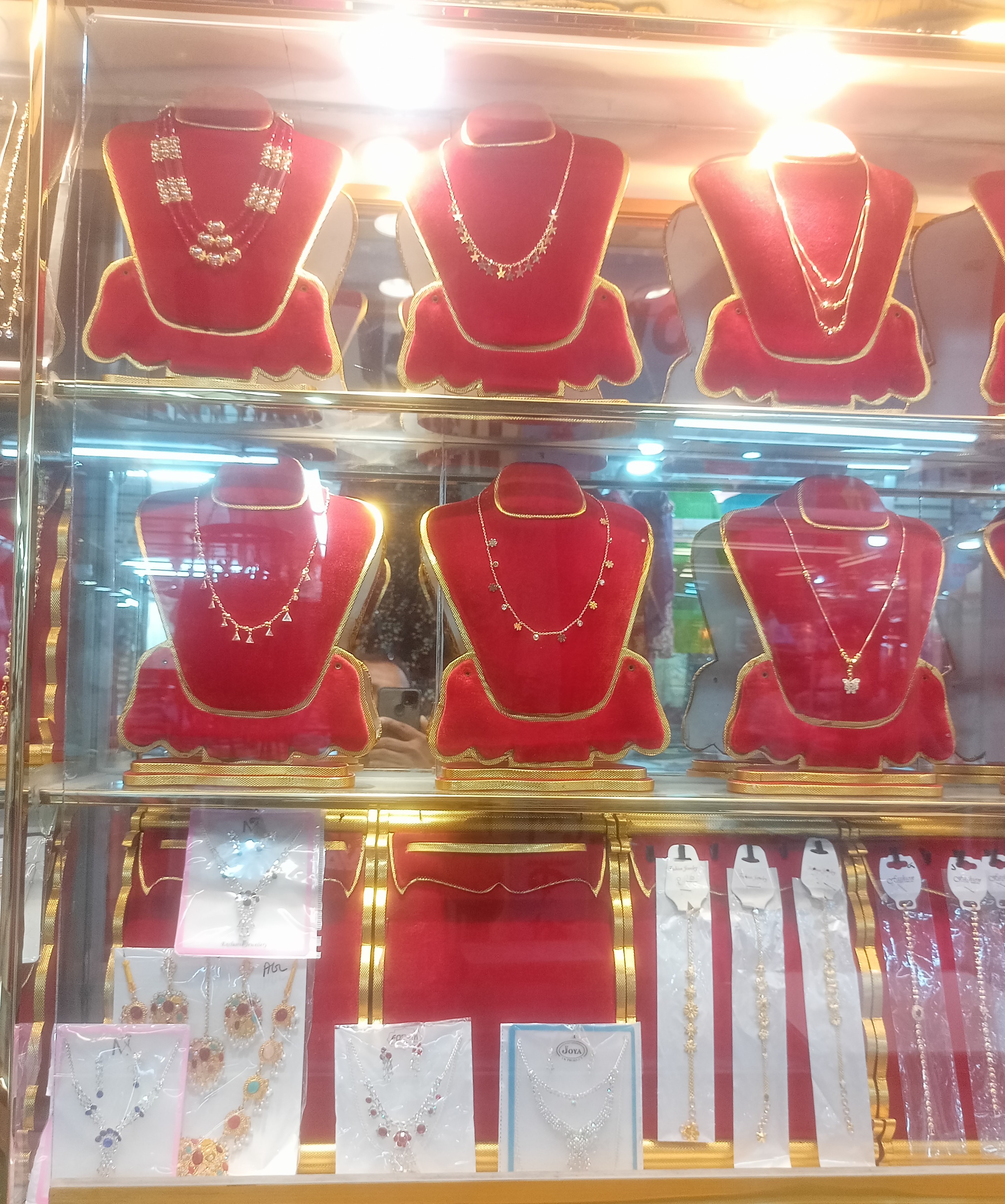 IMG20260416195528~2.jpg