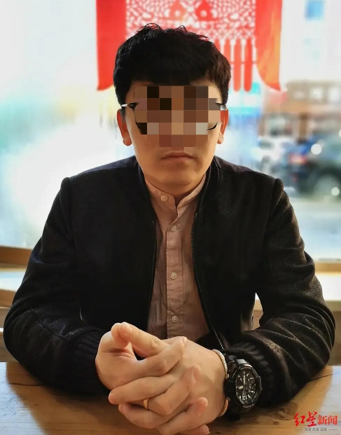 SM6e3BH8m1te1R.jpg